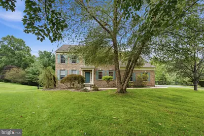 1222 Indian Trail Drive, Downingtown, PA 19335 - Photo 3