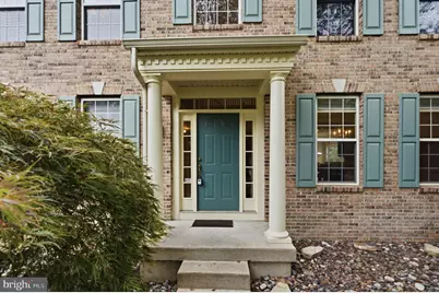 1222 Indian Trail Drive, Downingtown, PA 19335 - Photo 1