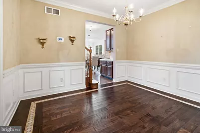 1222 Indian Trail Drive, Downingtown, PA 19335 - Photo 21