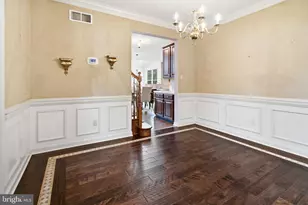 1222 Indian Trail Dr, Downingtown, PA 19335 - Photo 21
