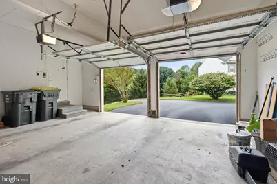 1222 Indian Trail Drive, Downingtown, PA 19335 - Photo 39