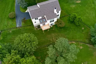1222 Indian Trail Dr, Downingtown, PA 19335 - Photo 45