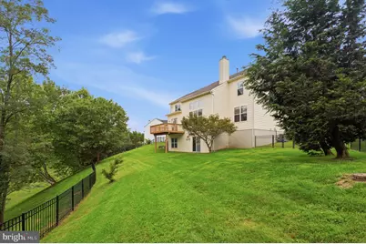 1222 Indian Trail Drive, Downingtown, PA 19335 - Photo 43