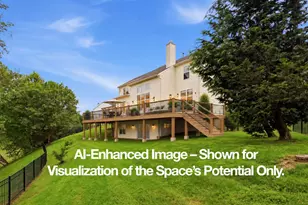 1222 Indian Trail Dr, Downingtown, PA 19335 - Photo 19