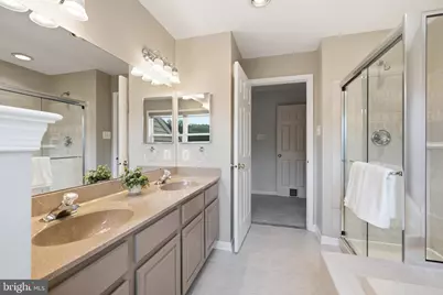 1222 Indian Trail Drive, Downingtown, PA 19335 - Photo 27