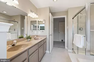1222 Indian Trail Dr, Downingtown, PA 19335 - Photo 27