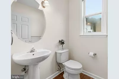 1222 Indian Trail Drive, Downingtown, PA 19335 - Photo 7