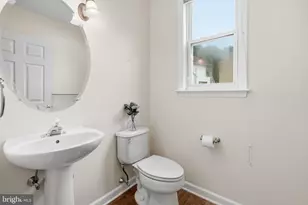 1222 Indian Trail Dr, Downingtown, PA 19335 - Photo 7