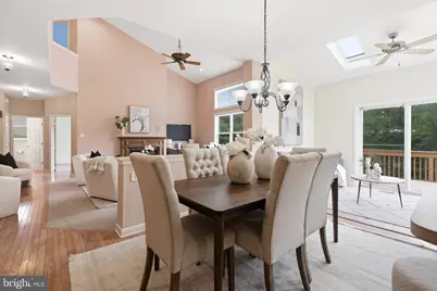 1222 Indian Trail Drive, Downingtown, PA 19335 - Photo 17