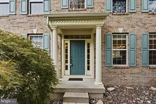 1222 Indian Trail Dr, Downingtown, PA 19335 - Photo 3