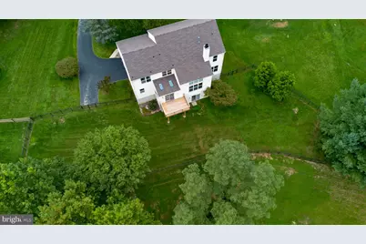 1222 Indian Trail Drive, Downingtown, PA 19335 - Photo 45