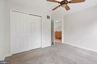 1222 Indian Trail Drive, Downingtown, PA 19335 - Photo 35