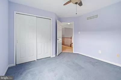 1222 Indian Trail Drive, Downingtown, PA 19335 - Photo 33