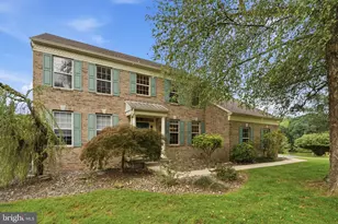 1222 Indian Trail Dr, Downingtown, PA 19335 - Photo 1