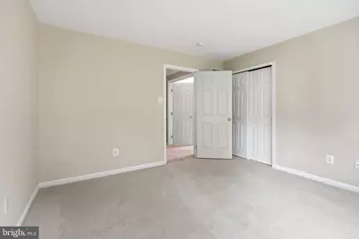 1222 Indian Trail Drive, Downingtown, PA 19335 - Photo 31