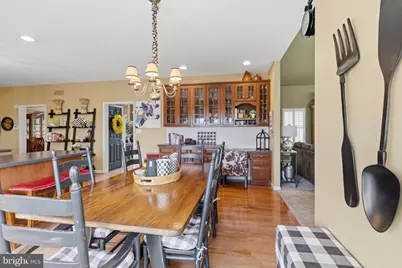 32 Wheatsheaf Lane, Cochranville, PA 19330 - Photo 17