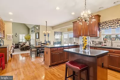 32 Wheatsheaf Lane, Cochranville, PA 19330 - Photo 15