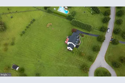 32 Wheatsheaf Lane, Cochranville, PA 19330 - Photo 39