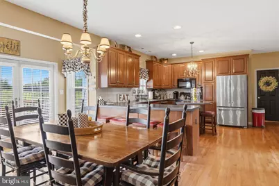 32 Wheatsheaf Lane, Cochranville, PA 19330 - Photo 13
