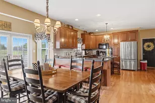 32 Wheatsheaf Ln, Cochranville, PA 19330 - Photo 13