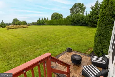 32 Wheatsheaf Lane, Cochranville, PA 19330 - Photo 37