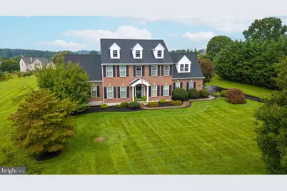 32 Wheatsheaf Lane, Cochranville, PA 19330 - Photo 3
