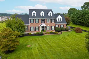 32 Wheatsheaf Ln, Cochranville, PA 19330 - Photo 3