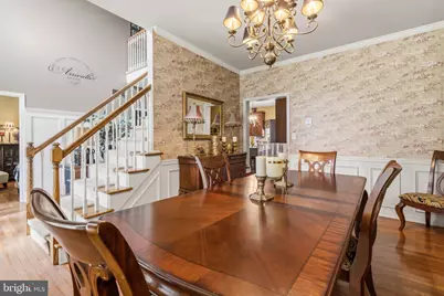 32 Wheatsheaf Lane, Cochranville, PA 19330 - Photo 19