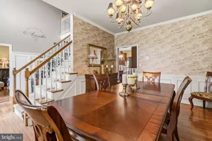 32 Wheatsheaf Ln, Cochranville, PA 19330 - Photo 19