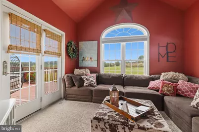 32 Wheatsheaf Lane, Cochranville, PA 19330 - Photo 21