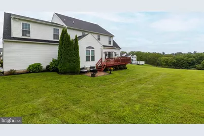 32 Wheatsheaf Lane, Cochranville, PA 19330 - Photo 33