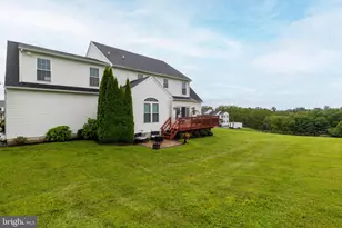 32 Wheatsheaf Ln, Cochranville, PA 19330 - Photo 33