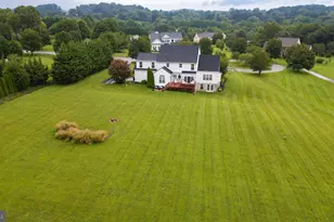 32 Wheatsheaf Ln, Cochranville, PA 19330 - Photo 41