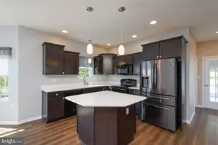 800 Cotrel Lane, Coatesville, PA 19320 - Photo 9