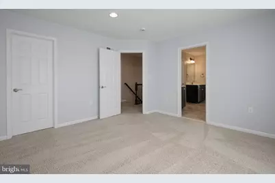 800 Cotrel Lane, Coatesville, PA 19320 - Photo 25