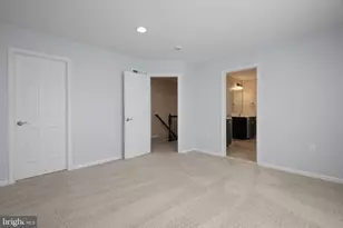 800 Cotrel Lane, Coatesville, PA 19320 - Photo 25