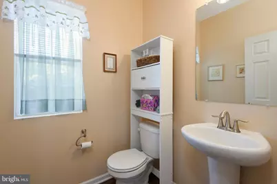 800 Cotrel Lane, Coatesville, PA 19320 - Photo 15