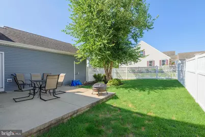 800 Cotrel Lane, Coatesville, PA 19320 - Photo 33