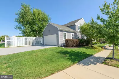 800 Cotrel Lane, Coatesville, PA 19320 - Photo 31