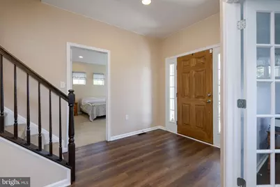 800 Cotrel Lane, Coatesville, PA 19320 - Photo 5