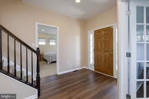 800 Cotrel Lane, Coatesville, PA 19320 - Photo 5
