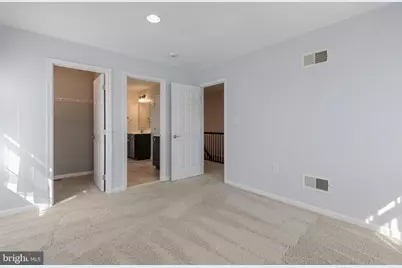 800 Cotrel Lane, Coatesville, PA 19320 - Photo 29