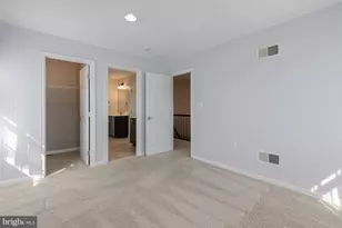 800 Cotrel Lane, Coatesville, PA 19320 - Photo 29