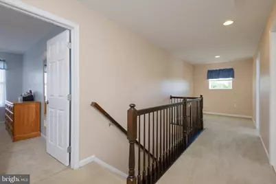 800 Cotrel Lane, Coatesville, PA 19320 - Photo 21