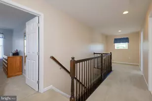 800 Cotrel Lane, Coatesville, PA 19320 - Photo 21