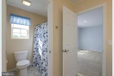 800 Cotrel Lane, Coatesville, PA 19320 - Photo 27
