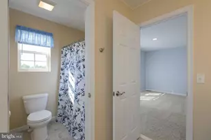 800 Cotrel Lane, Coatesville, PA 19320 - Photo 27