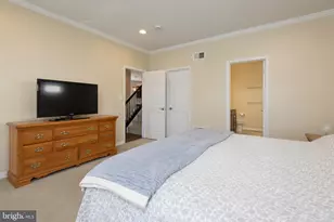 800 Cotrel Lane, Coatesville, PA 19320 - Photo 17