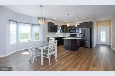 800 Cotrel Lane, Coatesville, PA 19320 - Photo 7