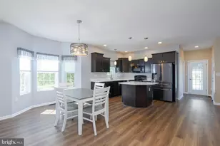 800 Cotrel Lane, Coatesville, PA 19320 - Photo 7